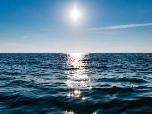 japon-mantiene-aviso-de-riesgo-de-tsunami-en-costa-norte