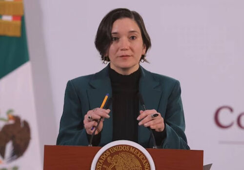 presentan-en-mexico-resultados-de-estrategia-nacional-de-seguridad-2