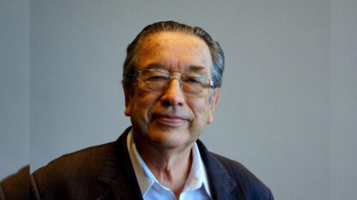 poeta-peruano-solidario-con-cuba-ante-arremetida-de-gobierno-de-trump