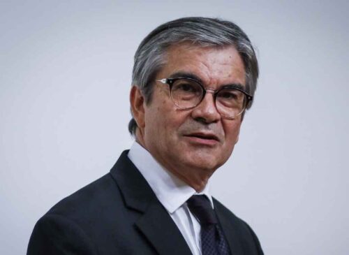 chile-mantiene-meta-de-crecimiento-economico-pese-a-turbulencias