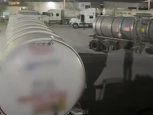 incautados-en-un-ano-98-millones-de-litros-de-hidrocarburo-en-mexico