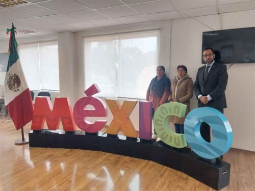 mexico-contribuye-a-fortalecimiento-educativo-de-bolivia