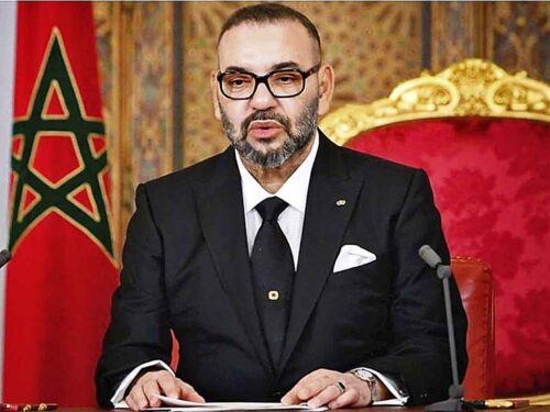 rey-marroqui-revela-exitos-economicos-nacionales-a-pesar-de-sequia