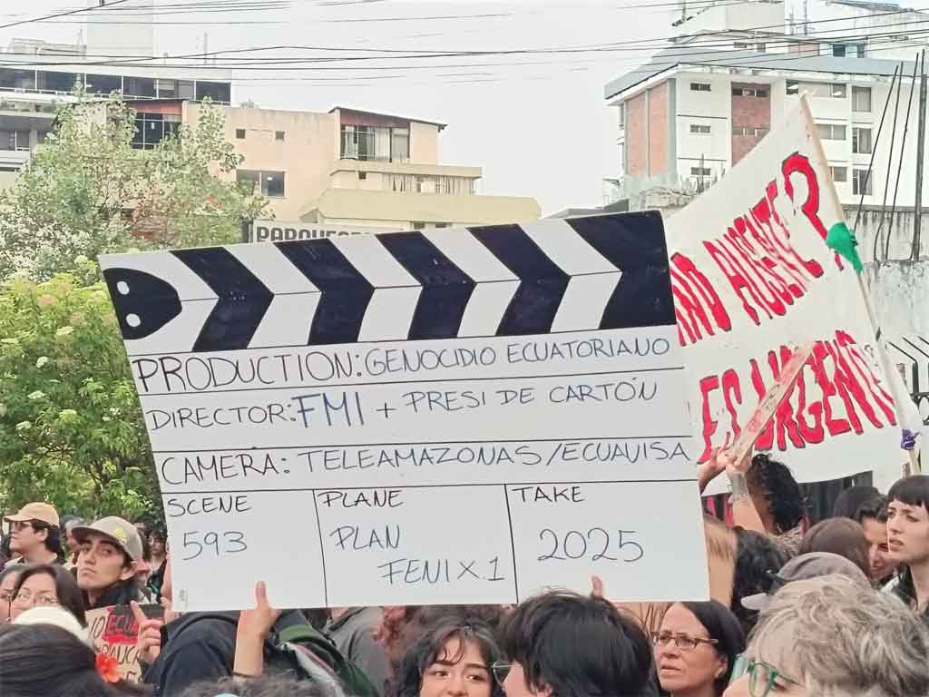 protesta-en-ecuador-contra-unificacion-del-ministerio-de-la-mujer