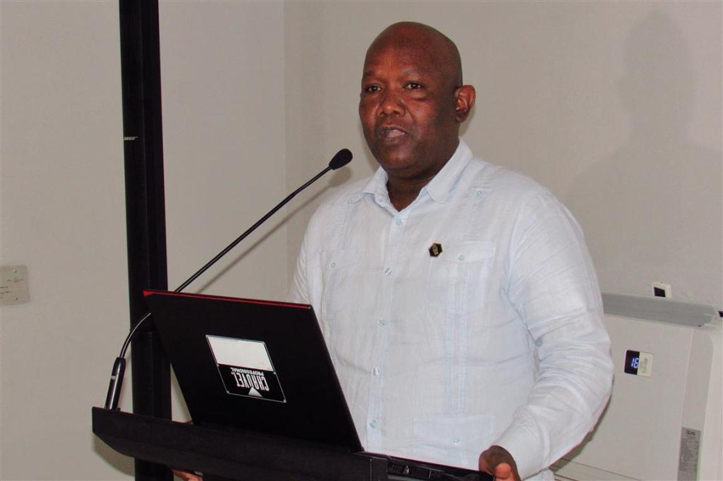 cuba-sede-del-primer-campeonato-mundial-de-mujeres-cantineras