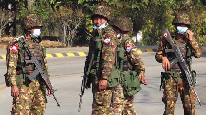 myanmar-promulga-ley-para-proteger-secretos-militares