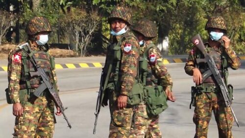 myanmar-promulga-ley-para-proteger-secretos-militares