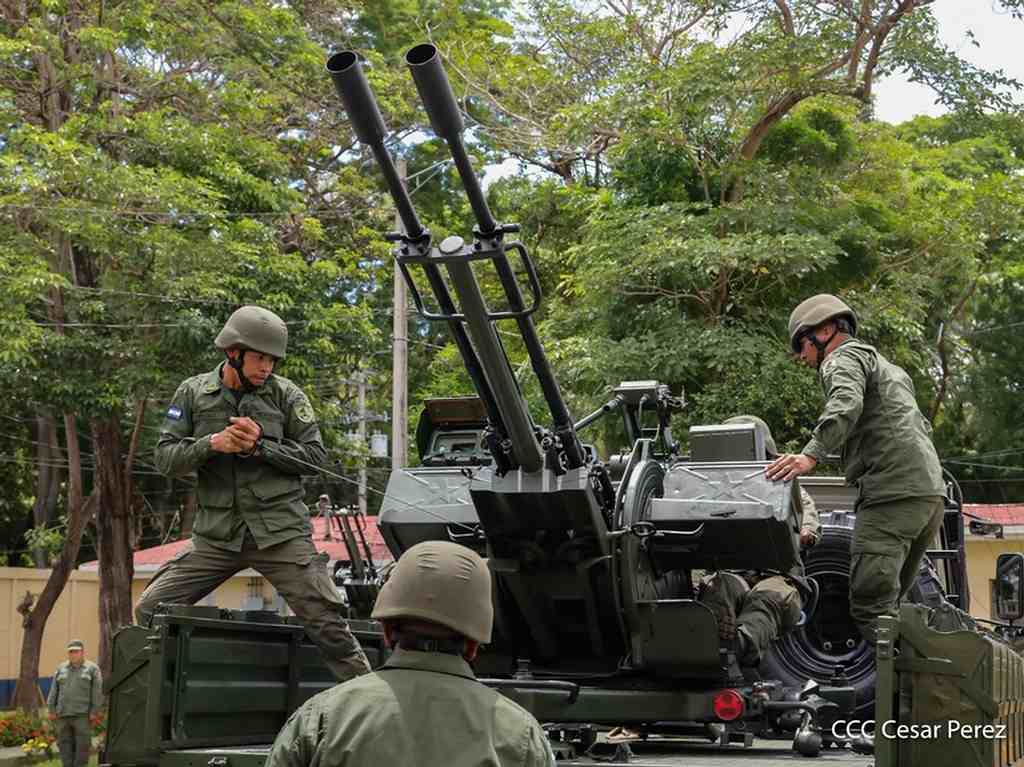 destacan-capacidad-de-fuerza-aerea-nicaraguense