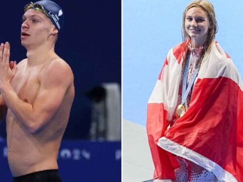 mcintosh-y-marchand-centran-atencion-en-el-mundial-de-singapur