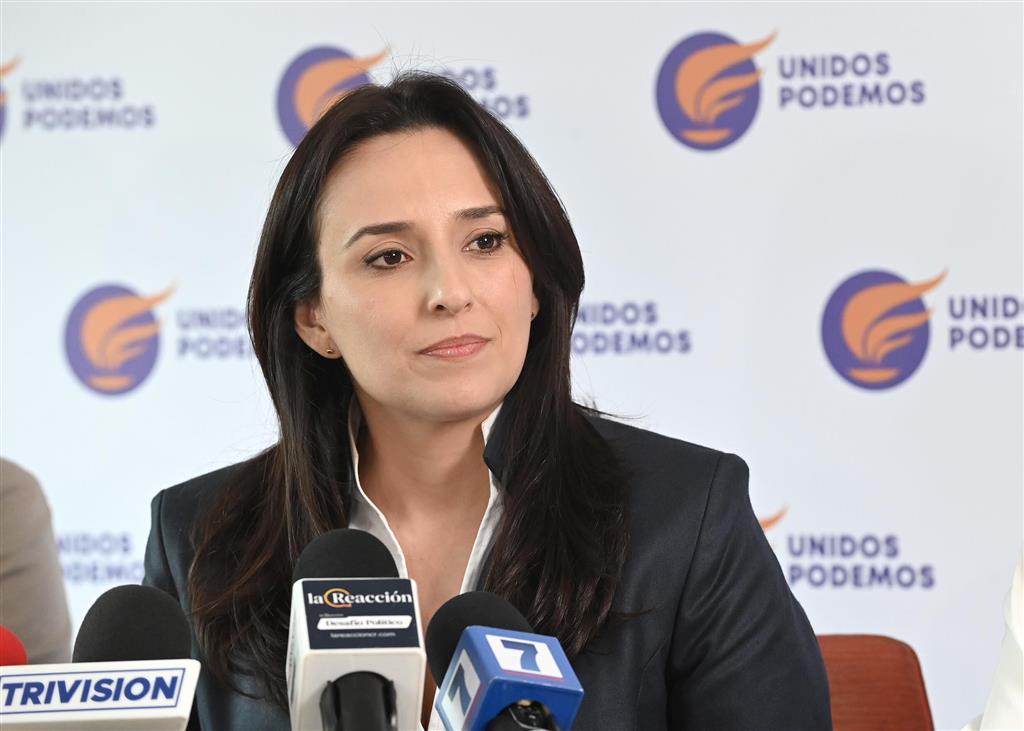 candidata-presidencial-tica-avizora-abstencionismo-en-elecciones