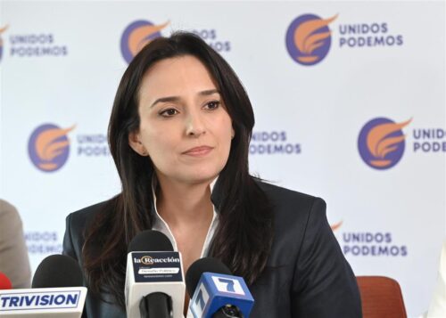 candidata-presidencial-tica-avizora-abstencionismo-en-elecciones