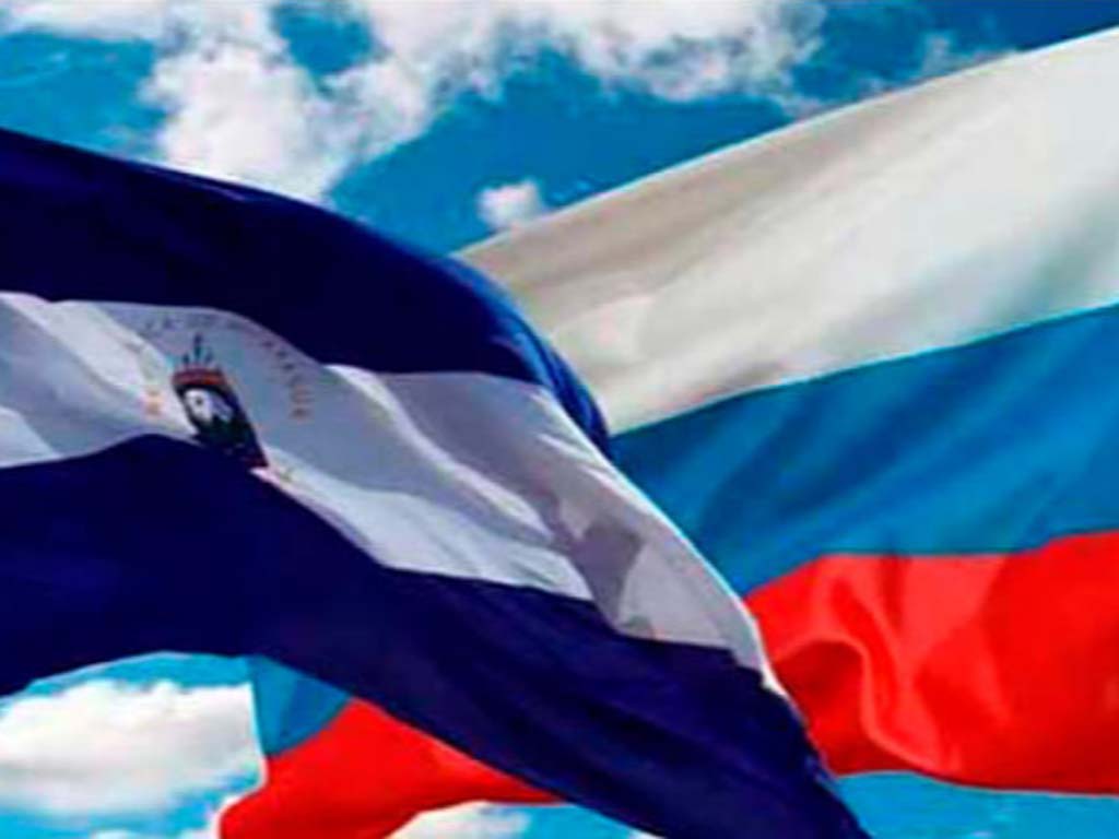nicaragua-respalda-a-rusia-en-lucha-contra-neonazismo-ucraniano