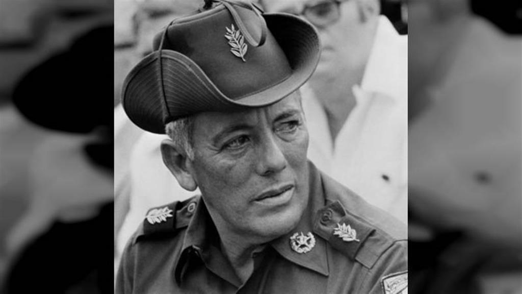 panamenos-recuerdan-legado-de-expresidente-omar-torrijos