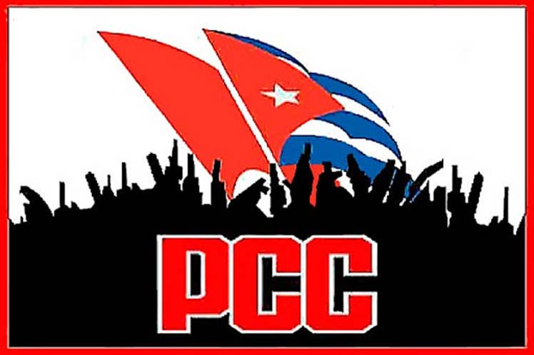 partido-comunista-resalta-prioridad-de-politica-de-cuadros-en-cuba
