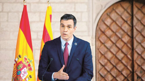 presidente-de-gobierno-espanol-visita-uruguay