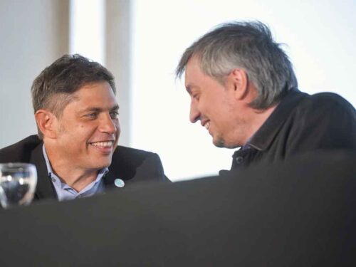 el-peronismo-penso-mejor-y-se-unio-en-provincia-de-buenos-aires