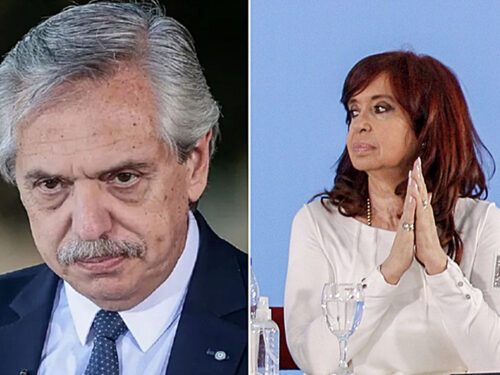 peronismo-bajo-ataque-expresidentes-argentinos-judicializados