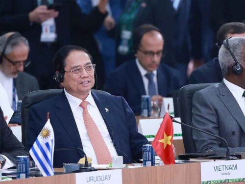 resaltan-en-vietnam-resultados-de-visita-de-primer-ministro-a-brasil