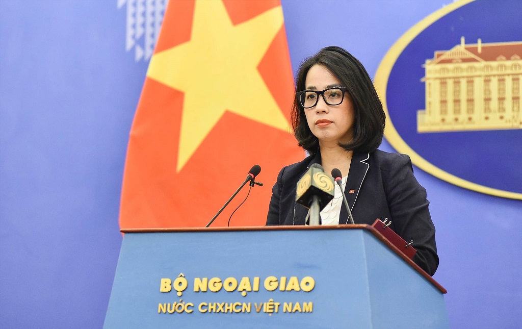vietnam-ve-con-satisfaccion-alto-el-fuego-entre-camboya-y-tailandia