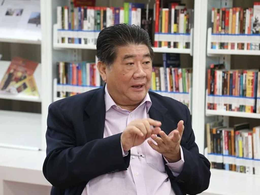 tailandia-cuenta-con-nuevo-gobierno-temporal