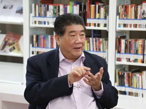 nuevo-enfrentamiento-entre-tailandia-y-camboya-multiplica-desacuerdos