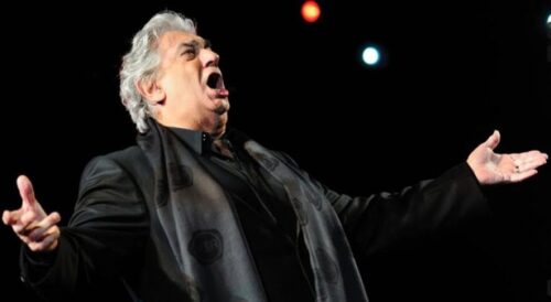 placido-domingo-ofrecera-dos-conciertos-en-espana