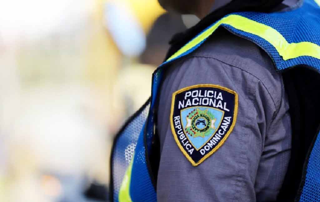 arrestan-a-dominicano-por-agredir-a-oficial-federal-en-puerto-rico