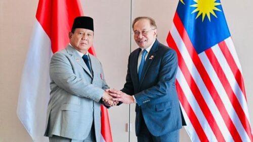 indonesia-y-malasia-dialogan-sobre-asuntos-bilaterales-de-interes