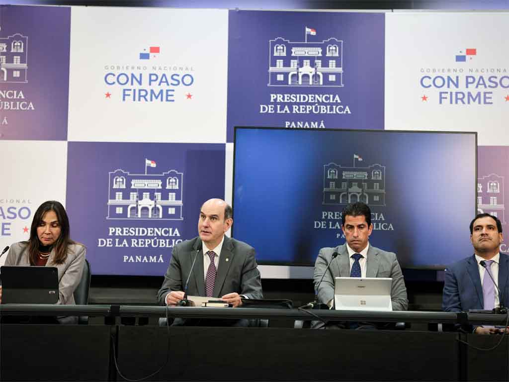 presupuesto-2026-de-panama-con-incremento-para-enfrentar-deuda