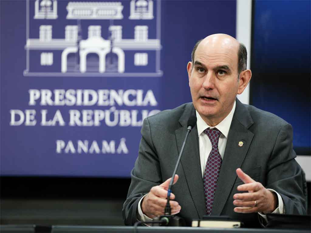 presupuesto-2026-de-panama-con-incremento-para-enfrentar-deuda