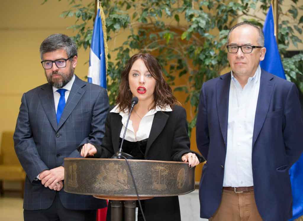 proponen-en-chile-crear-tribunales-para-juzgar-al-crimen-organizado