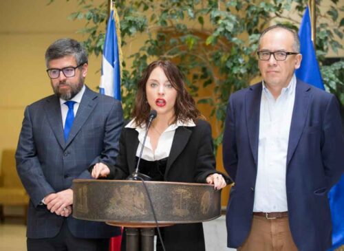 proponen-en-chile-crear-tribunales-para-juzgar-al-crimen-organizado