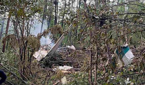 venezuela-expreso-pesar-a-rusia-por-accidente-aereo