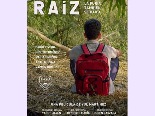 estrenan-telefilme-raiz-nueva-propuesta-de-la-television-cubana