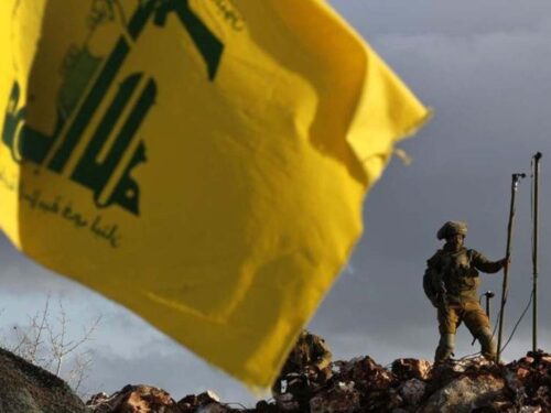 lider-de-hizbulah-reitera-compromiso-con-defensa-de-libano