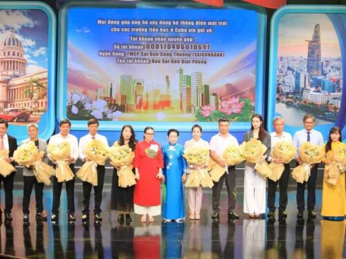 ciudad-ho-chi-minh-llevara-a-escuelas-cubanas-sistemas-energia-solar