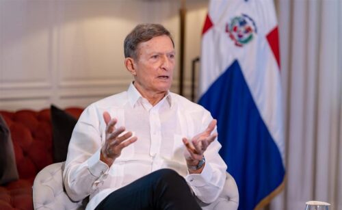 canciller-dominicano-insta-a-consejo-seguridad-onu-a-actuar-en-haiti