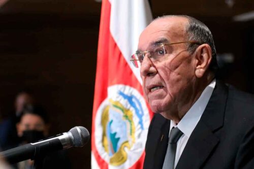 lider-legislativo-tico-extranado-por-retiro-de-visa-estadounidense