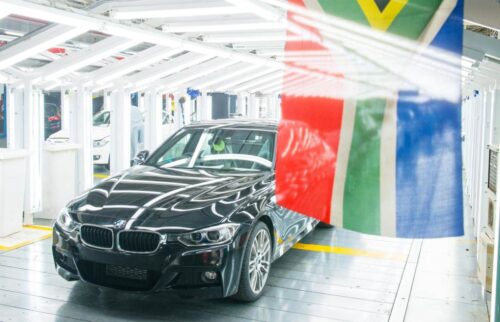 resalta-presidente-sudafricano-valor-de-sector-automotriz