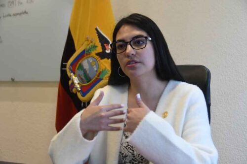 ecuador-destaca-emision-de-cuatro-mil-millones-de-dolares-en-bonos