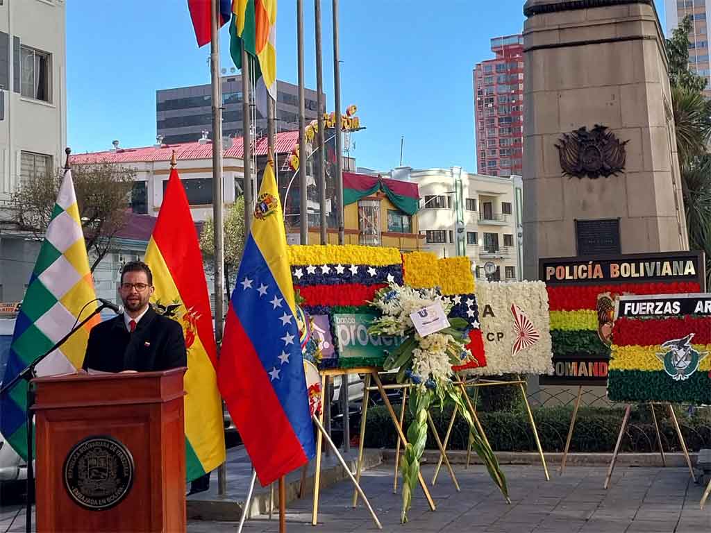 desde-bolivia-venezuela-denuncia-secuestros-de-ninos-en-eeuu