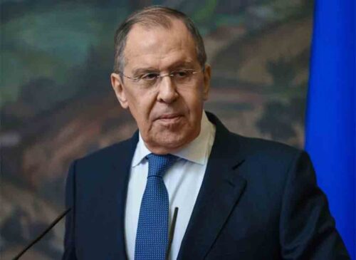 canciller-ruso-arriba-a-malasia-para-asistir-a-reuniones-de-asean