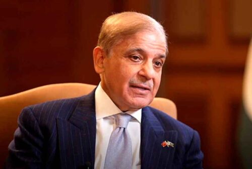 pakistan-afirma-disposicion-de-dialogo-constructivo-con-india