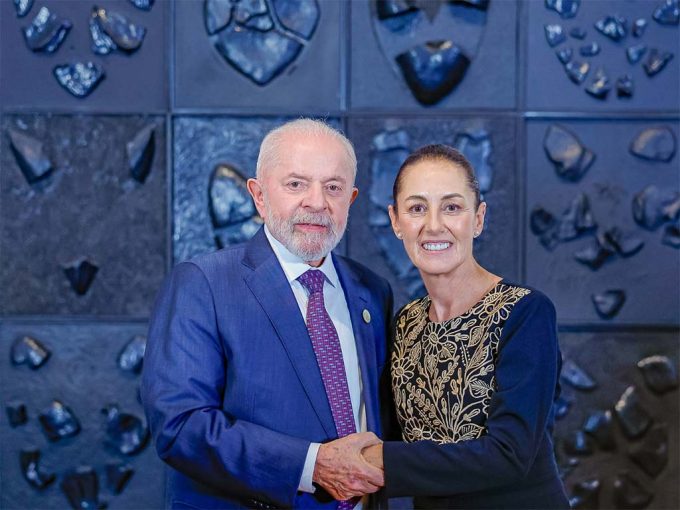 mexico-y-brasil-buscan-profundizar-colaboracion-en-diversos-ambitos