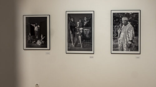 inauguran-en-moscu-exposicion-fotografica-de-peru