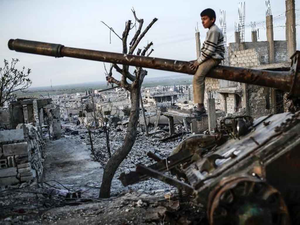 reportan-mas-victimas-por-remanentes-de-guerra-en-siria