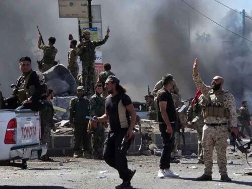 mas-de-350-muertos-en-los-combates-en-el-sur-de-siria