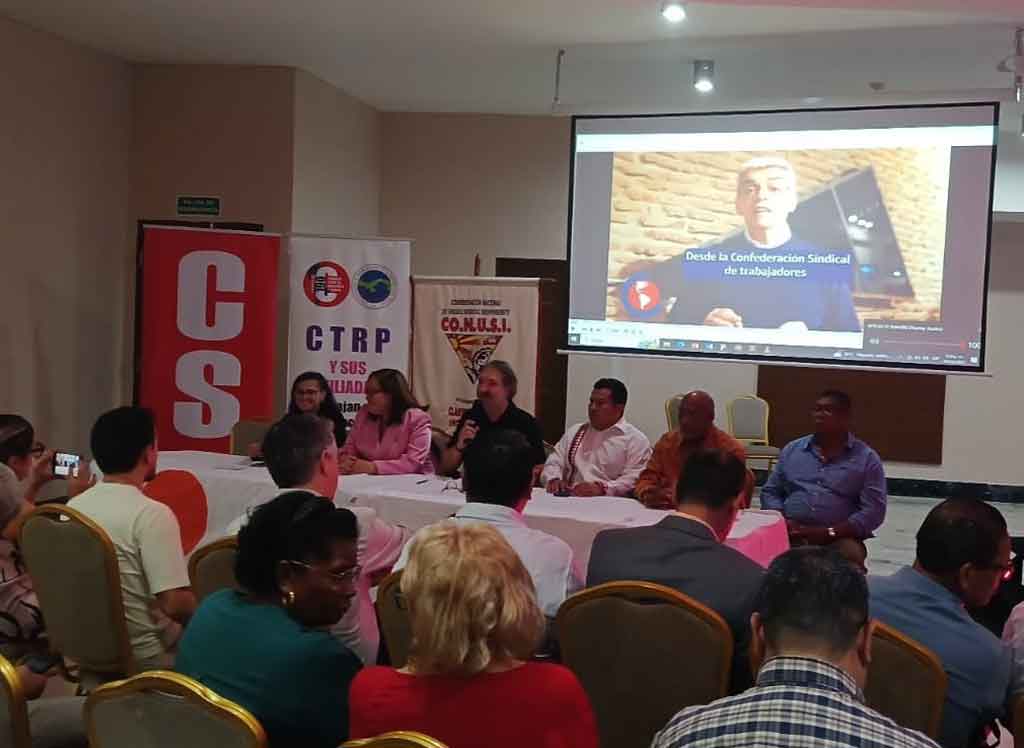sindicalistas-del-continente-instan-a-solidaridad-mundial-con-panama