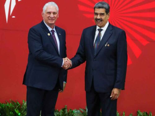 maduro-se-solidariza-con-su-par-de-cuba-ante-medidas-de-eeuu