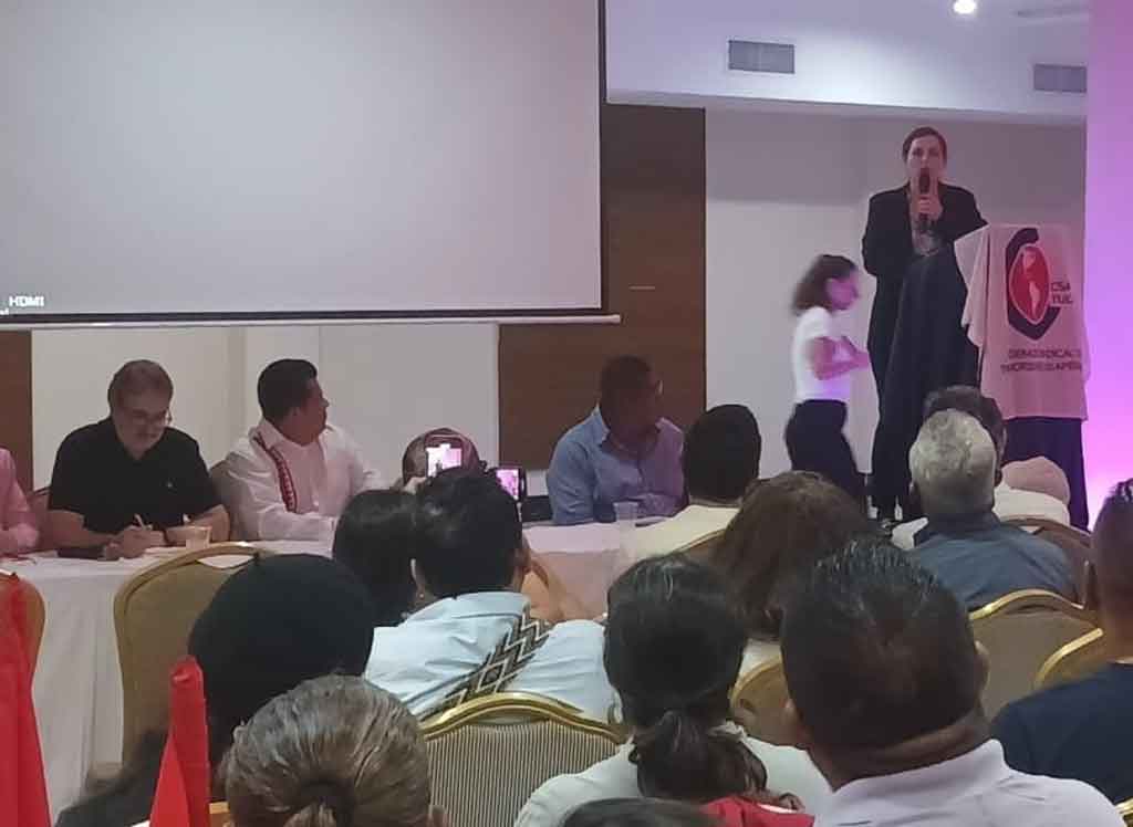 sindicalistas-del-continente-instan-a-solidaridad-mundial-con-panama